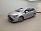 preview Toyota Corolla #1