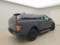 preview Ford Ranger #3