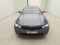 preview BMW 3 Series #0