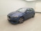 preview BMW Other #1