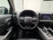 preview Citroen C5 Aircross #5