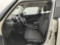 preview Mini MINI #2