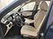 preview BMW X1 #2