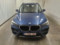 preview BMW X1 #4