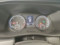 preview Volkswagen T6 Transporter #5