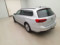 preview Volkswagen Passat Variant #2
