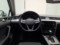 preview Volkswagen Passat Variant #5