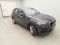 preview BMW X3 #4