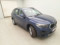 preview BMW X1 #4