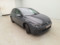 preview Volkswagen Golf #4