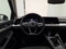 preview Volkswagen Golf #5