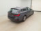 preview BMW 316 #3