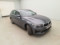 preview BMW 316 #4