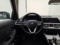 preview BMW 316 #5