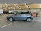 preview Skoda Kamiq #1