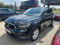 preview Volvo XC40 #0