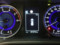 preview Toyota Hilux #5