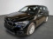preview BMW X1 #0