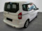 preview Ford Tourneo Courier #1