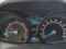 preview Ford Tourneo Courier #4