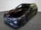 preview Mercedes C 300 #0