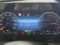 preview Mercedes C 300 #4