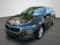 preview Skoda Octavia #0