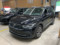 preview Volkswagen Tiguan #0