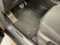 preview Volkswagen Tiguan #2