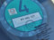preview Volvo XC90 #5