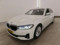 preview BMW 520 #0