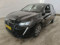 preview Peugeot 208 #0
