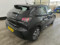 preview Peugeot 208 #1