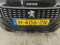 preview Peugeot 208 #4