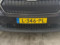 preview Skoda Enyaq #4