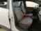 preview Volkswagen ID.4 #2