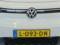 preview Volkswagen ID.4 #4