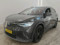 preview Volkswagen ID.4 #0