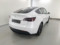 preview Tesla Model Y #3