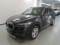preview BMW X1 #0