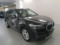 preview BMW X1 #1