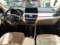preview BMW X2 #5