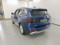 preview BMW X3 #2