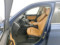 preview BMW X3 #4