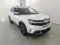 preview Citroen C5 Aircross #1