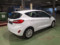 preview Ford Fiesta #3