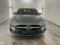 preview Mercedes A-Class #1