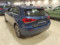 preview Mercedes A-Class #1