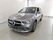 preview Mercedes GLA 250 #0