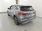 preview Mercedes GLA 250 #2